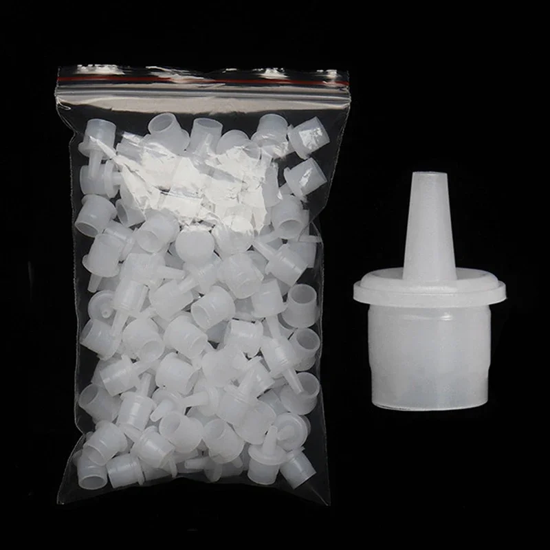Eyelash Extension Usa - vvocci 20Pcs Eyelash Eyelashes False Glue