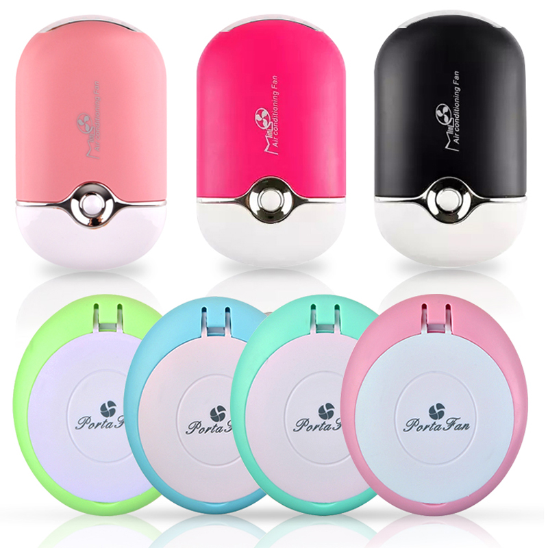 USB Mini Eyelashes Fan Graftin - огляд і ціна Eyelash Extension Uv Glue