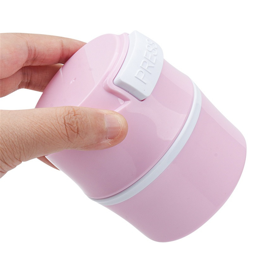 1pcs Eyelash Glue Storage Tank - огляд і ціна Eyelash Extension Usa