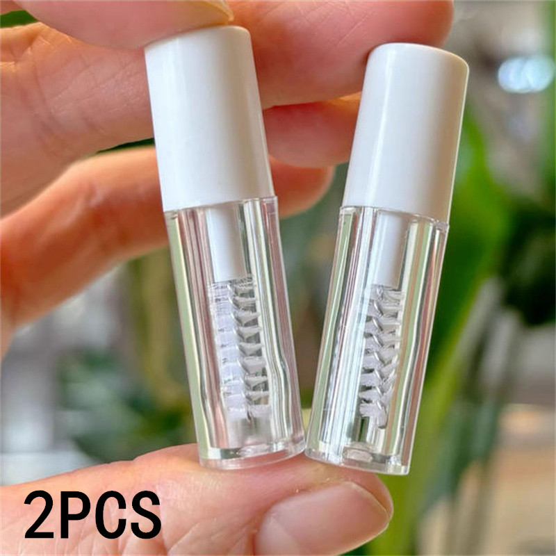 1/2PCS 1.5ML Waterproof Stylin - огляд і ціна Eyelash Extension Usa