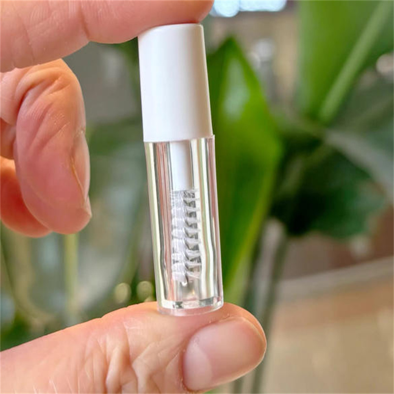 1/2PCS 1.5ML Waterproof Stylin - огляд і ціна Eyelash Extension Usa