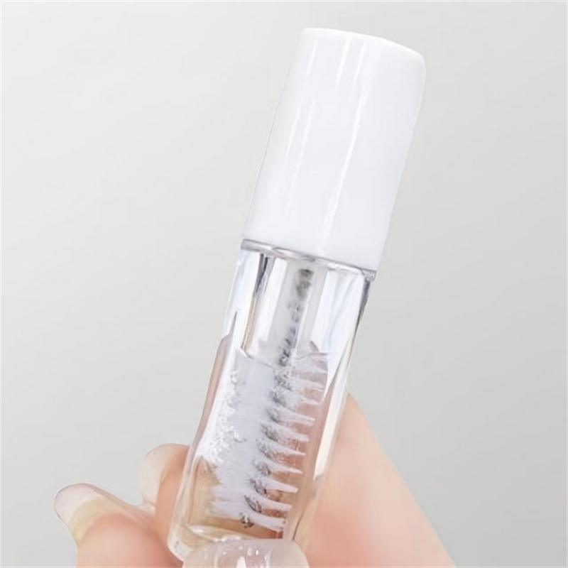 1/2PCS 1.5ML Waterproof Stylin - огляд і ціна Eyelash Extension Usa