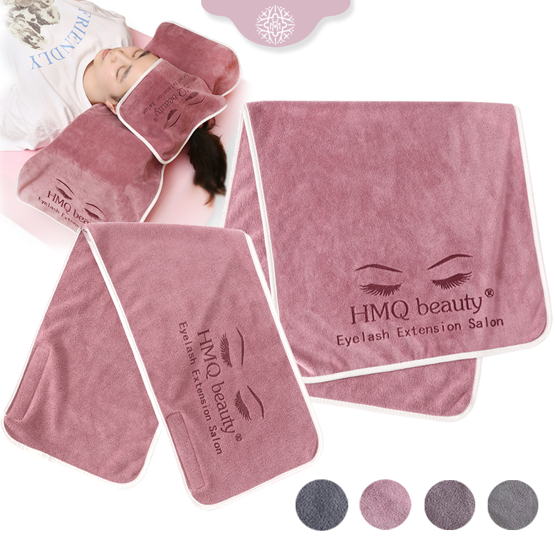 Reusable Eyelash Extension Sal - огляд і ціна Eyelash Extension Usa