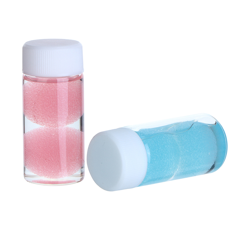 Eyelashes Tweezers Cleaner Las - огляд і ціна Eyelash Extension Glue Remover